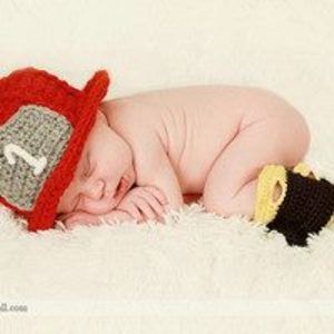 Meet your Posher, Kleir